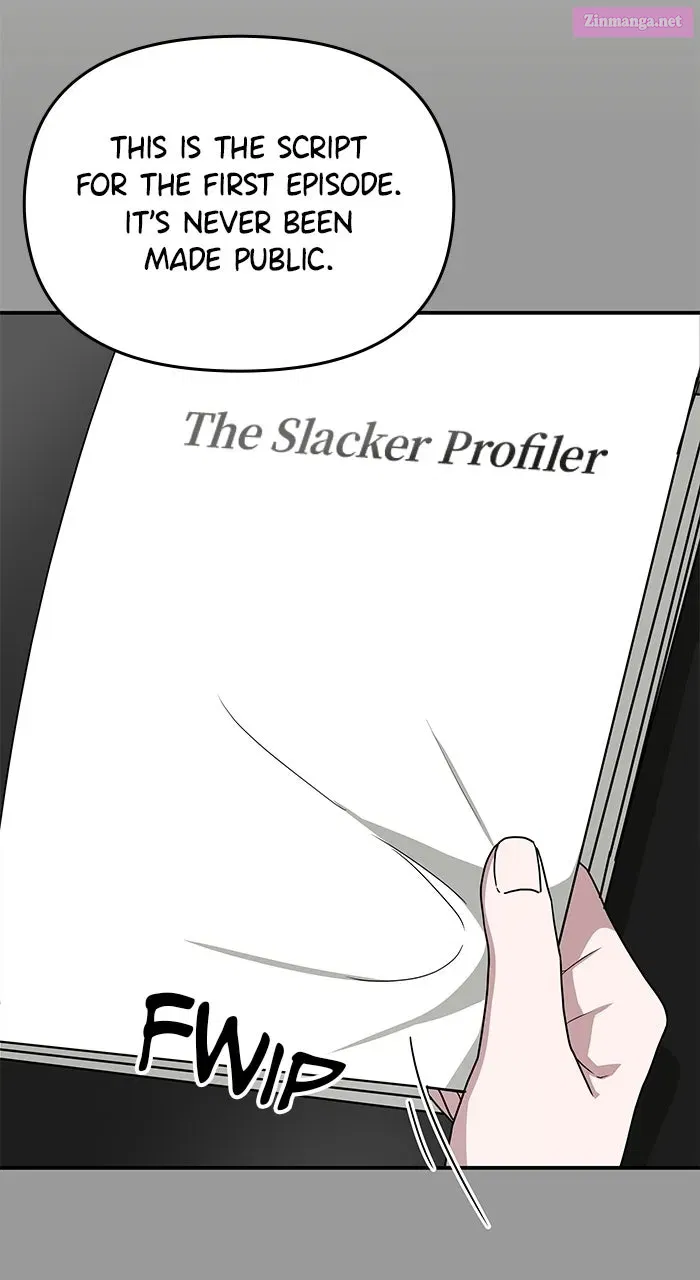 The Otherworldly GeniusMethod Actor Chapter 5 page 24 - 