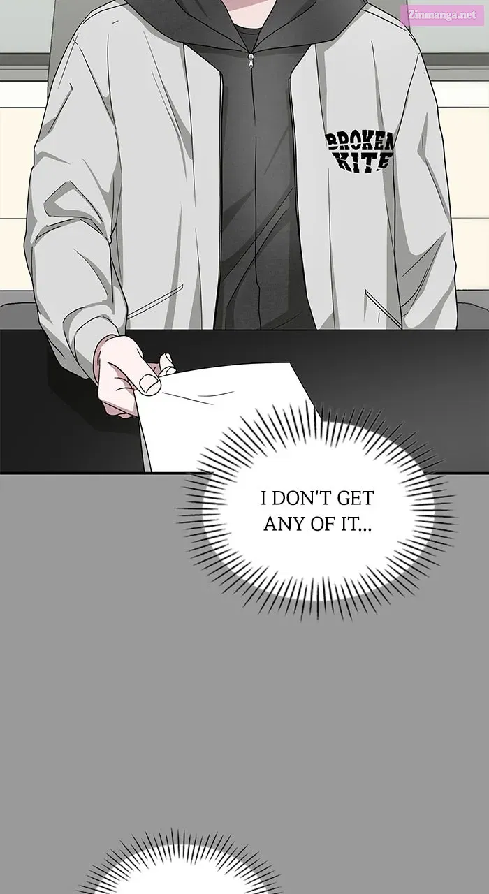 The Otherworldly GeniusMethod Actor Chapter 5 page 26 - 