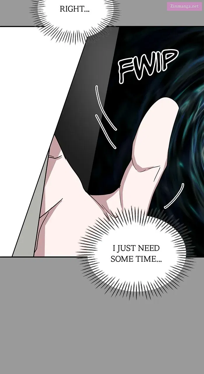 The Otherworldly GeniusMethod Actor Chapter 5 page 27 - 