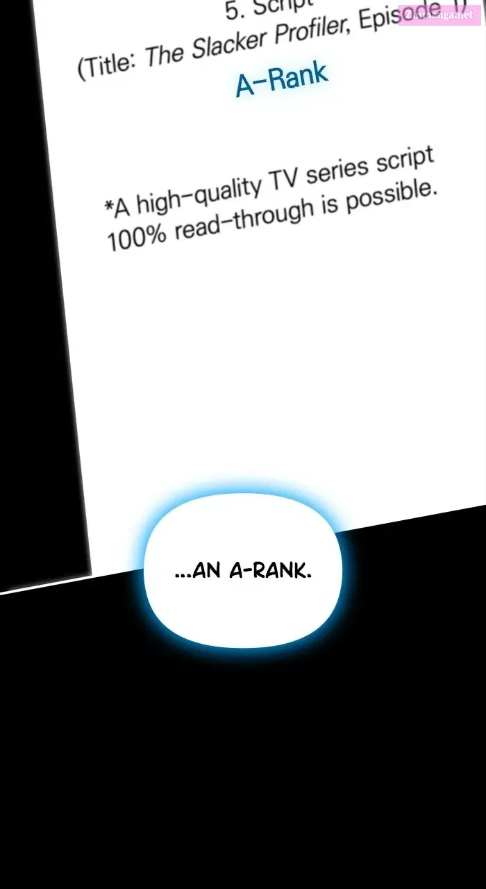 The Otherworldly GeniusMethod Actor Chapter 5 page 35 - 