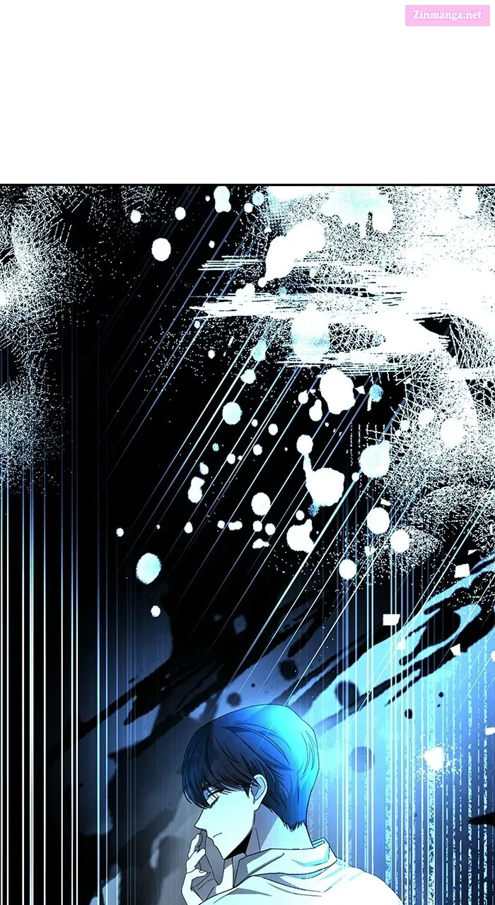 The Otherworldly GeniusMethod Actor Chapter 5 page 5 - 