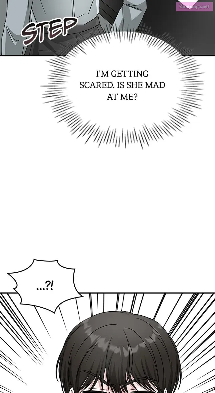 The Otherworldly GeniusMethod Actor Chapter 5 page 51 - 