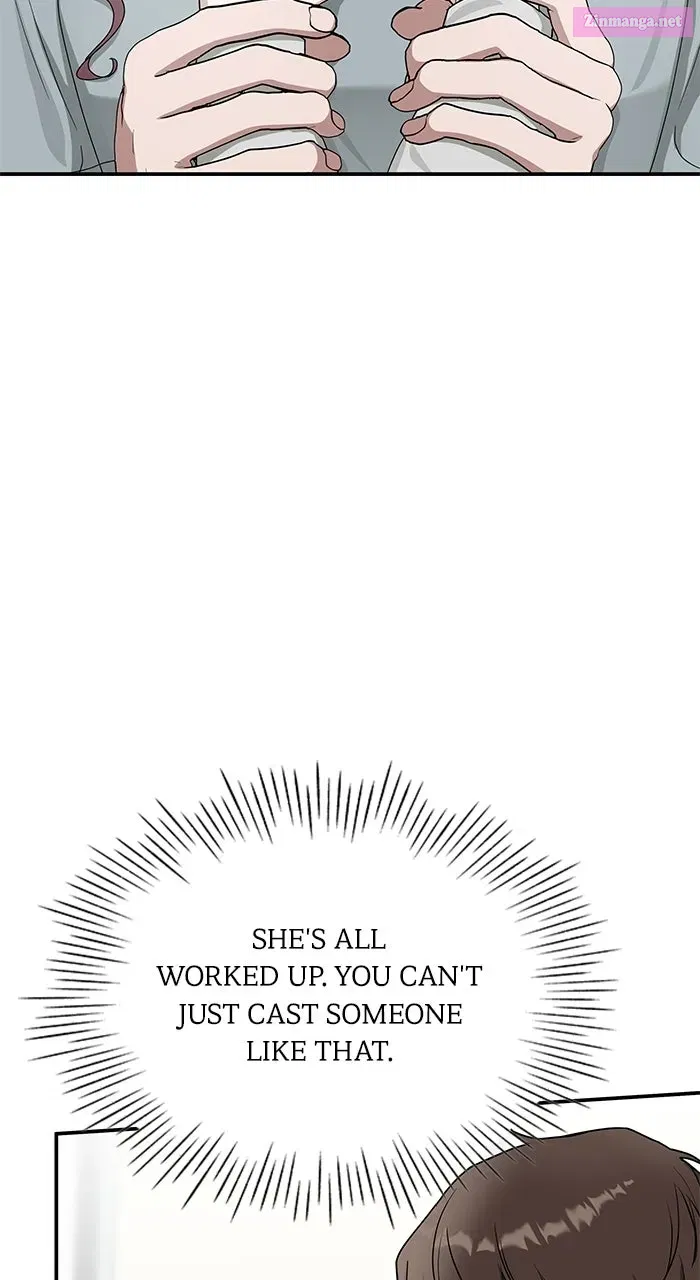 The Otherworldly GeniusMethod Actor Chapter 5 page 55 - 