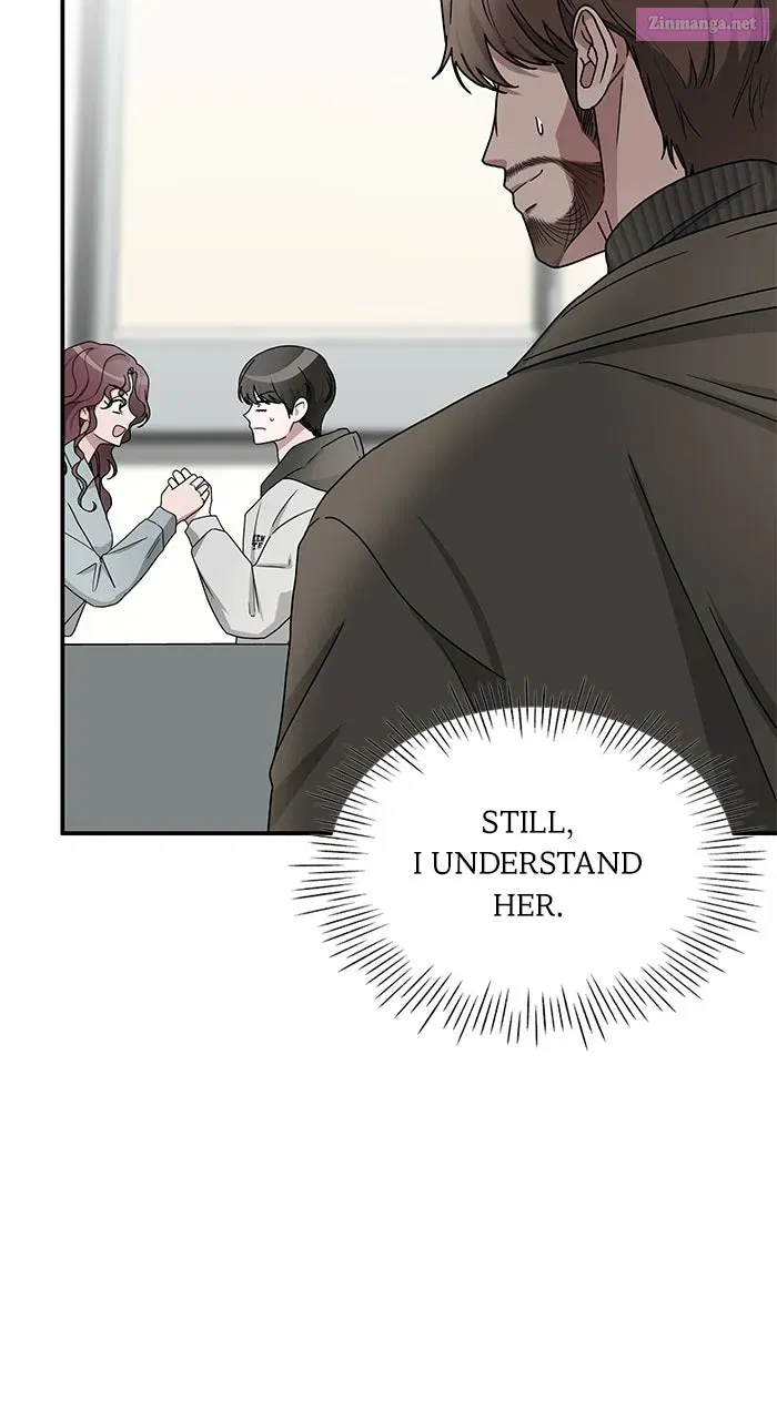 The Otherworldly GeniusMethod Actor Chapter 5 page 56 - 