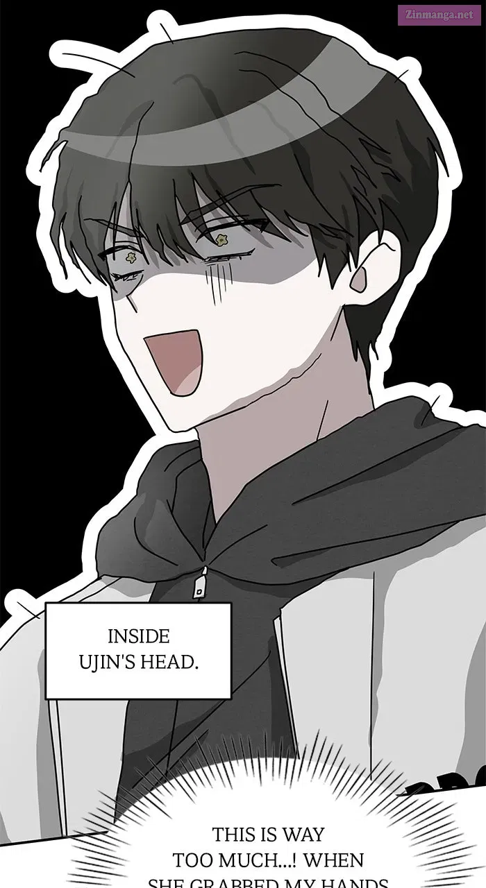 The Otherworldly GeniusMethod Actor Chapter 5 page 59 - 
