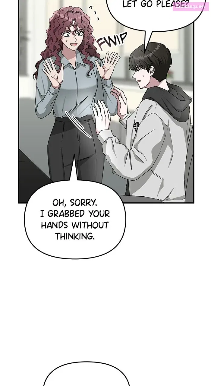 The Otherworldly GeniusMethod Actor Chapter 5 page 61 - 