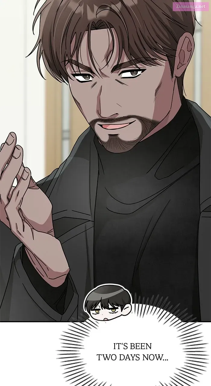 The Otherworldly GeniusMethod Actor Chapter 5 page 64 - 
