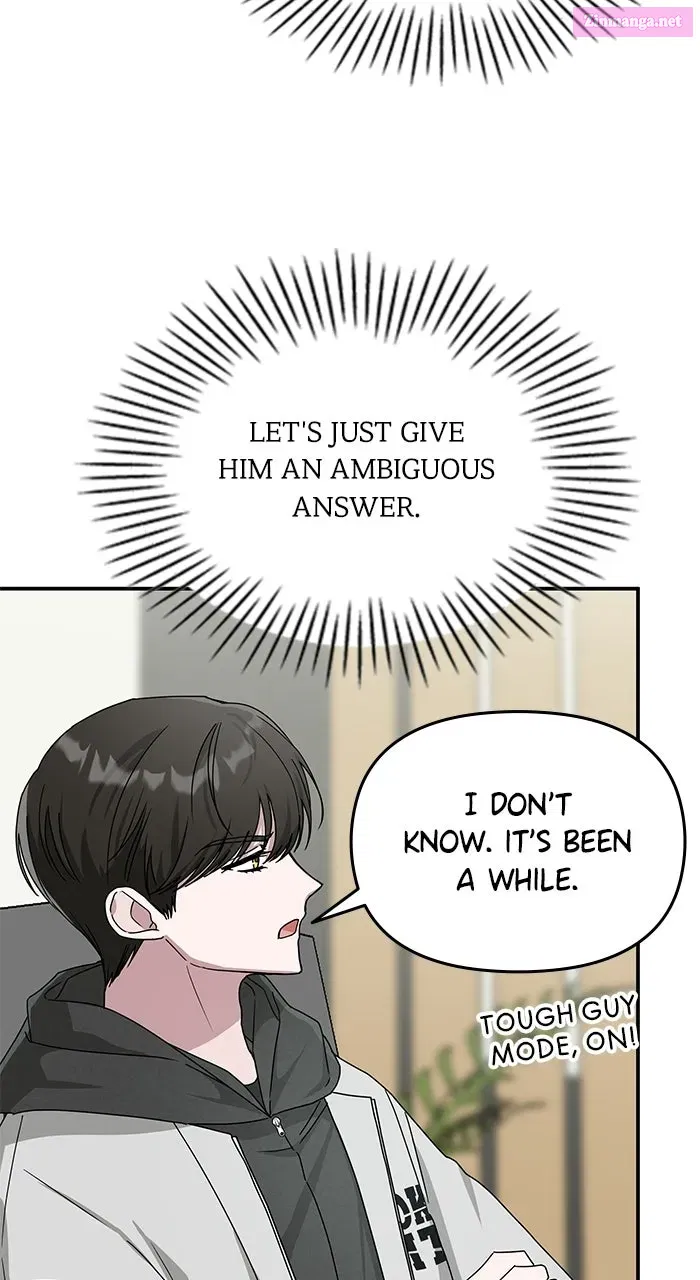 The Otherworldly GeniusMethod Actor Chapter 5 page 65 - 
