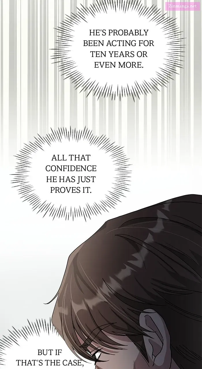 The Otherworldly GeniusMethod Actor Chapter 5 page 67 - 