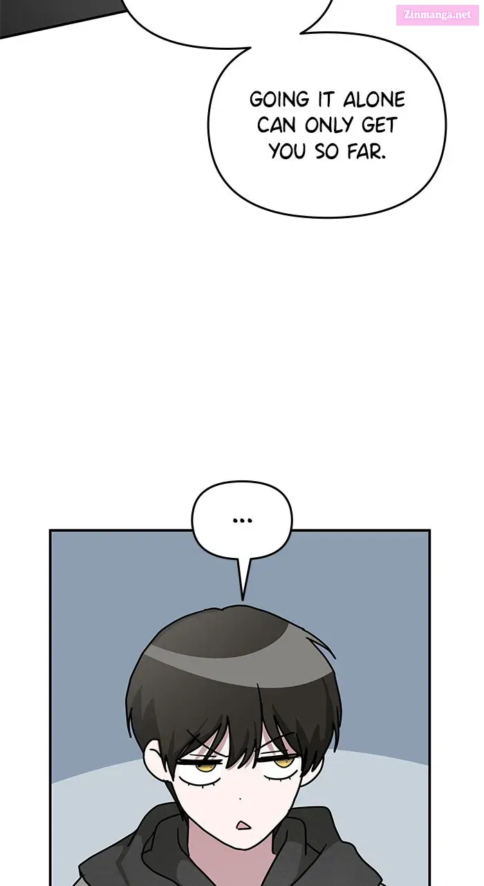 The Otherworldly GeniusMethod Actor Chapter 5 page 69 - 