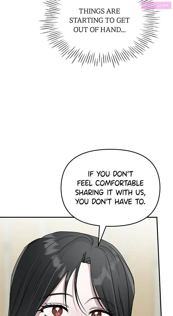 The Otherworldly GeniusMethod Actor Chapter 5 page 73 - 