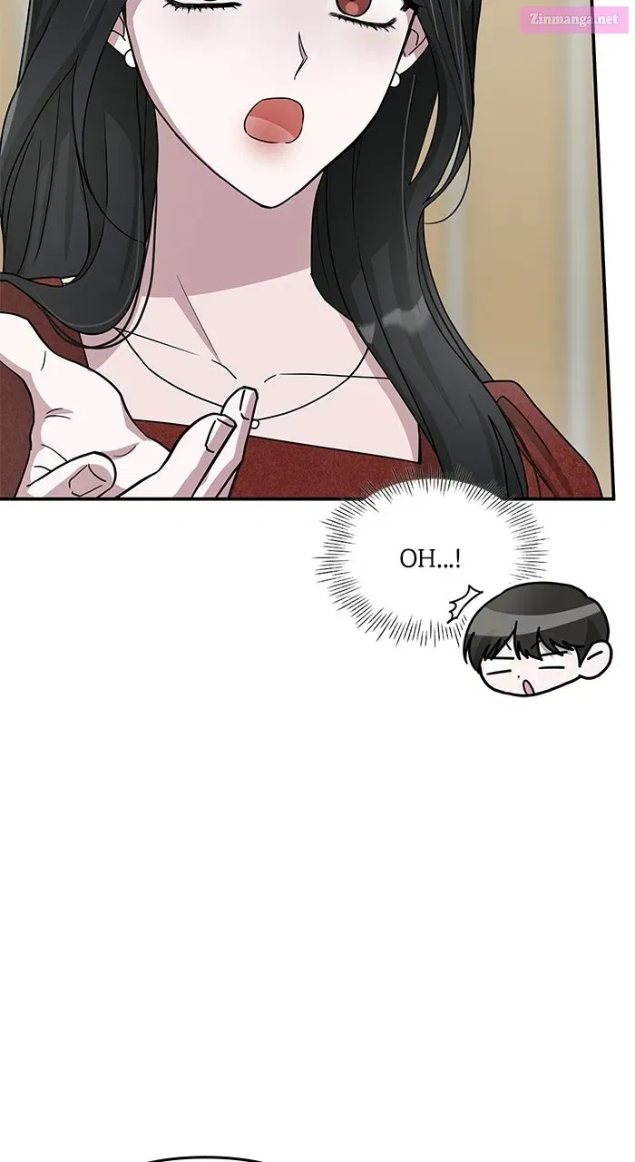 The Otherworldly GeniusMethod Actor Chapter 5 page 74 - 
