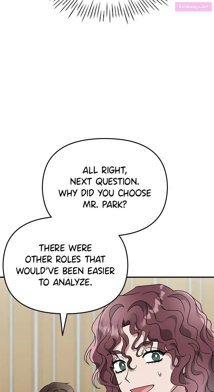 The Otherworldly GeniusMethod Actor Chapter 5 page 78 - 