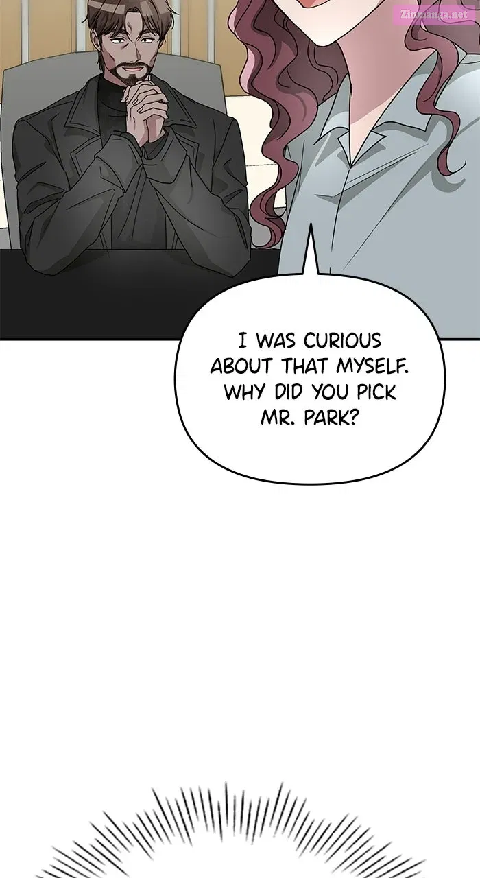 The Otherworldly GeniusMethod Actor Chapter 5 page 79 - 