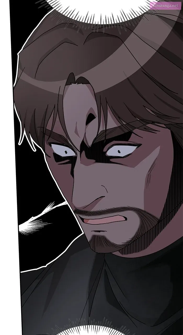 The Otherworldly GeniusMethod Actor Chapter 5 page 84 - 