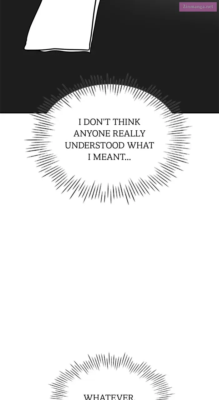 The Otherworldly GeniusMethod Actor Chapter 5 page 88 - 