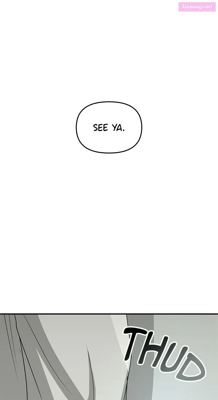The Otherworldly GeniusMethod Actor Chapter 5 page 90 - 