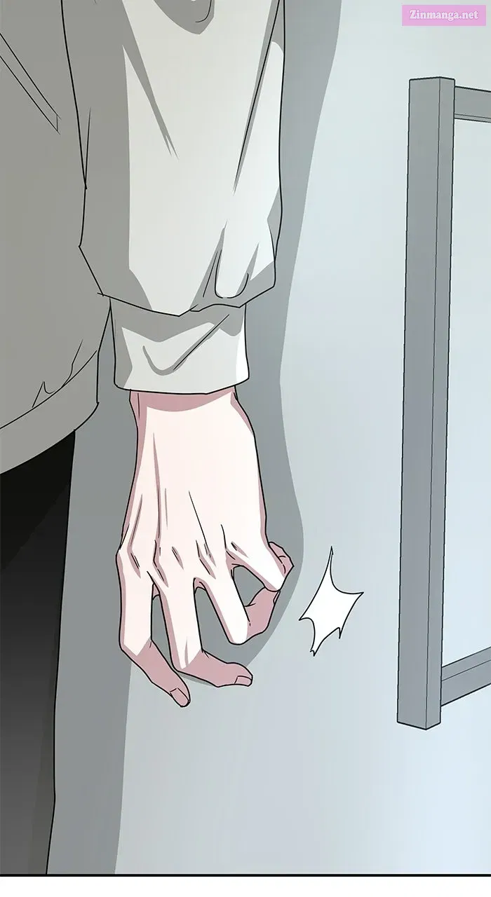 The Otherworldly GeniusMethod Actor Chapter 5 page 91 - 