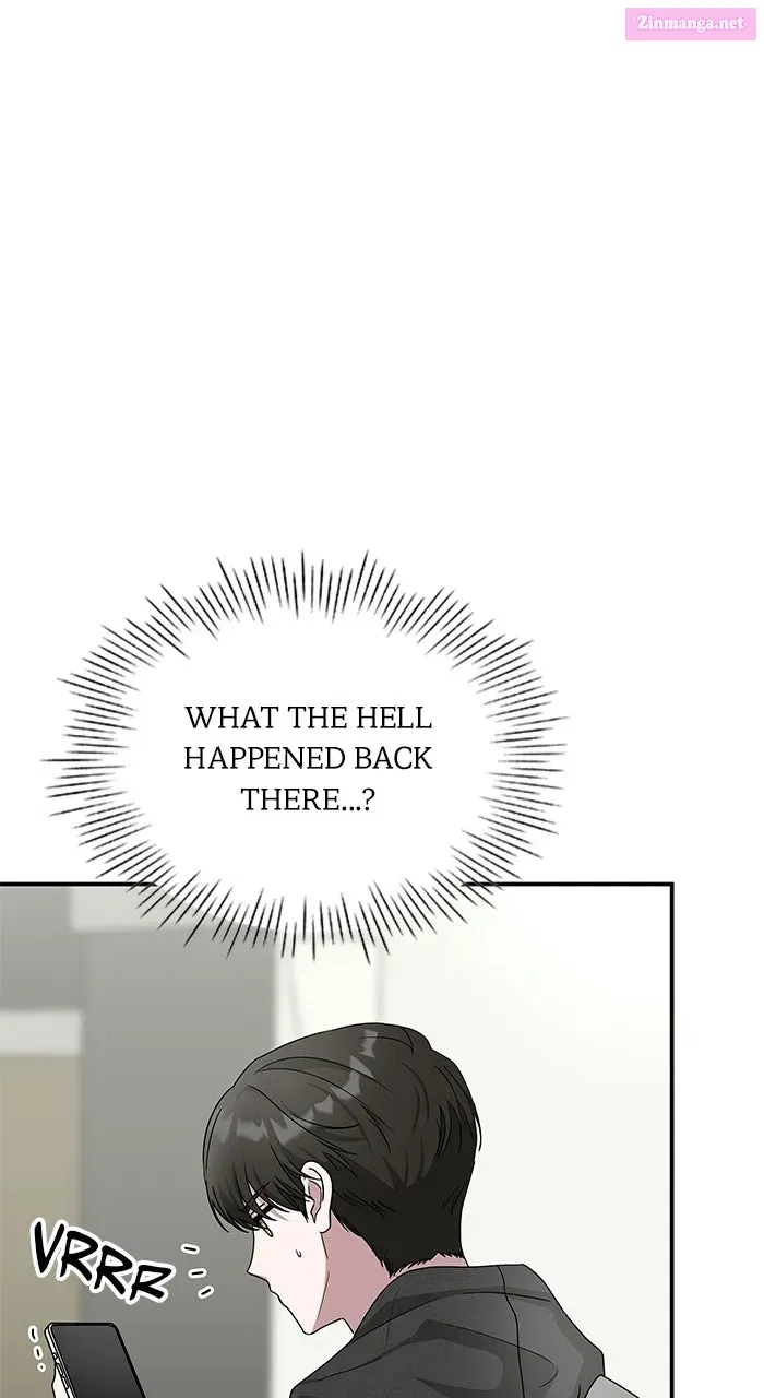 The Otherworldly GeniusMethod Actor Chapter 5 page 92 - 