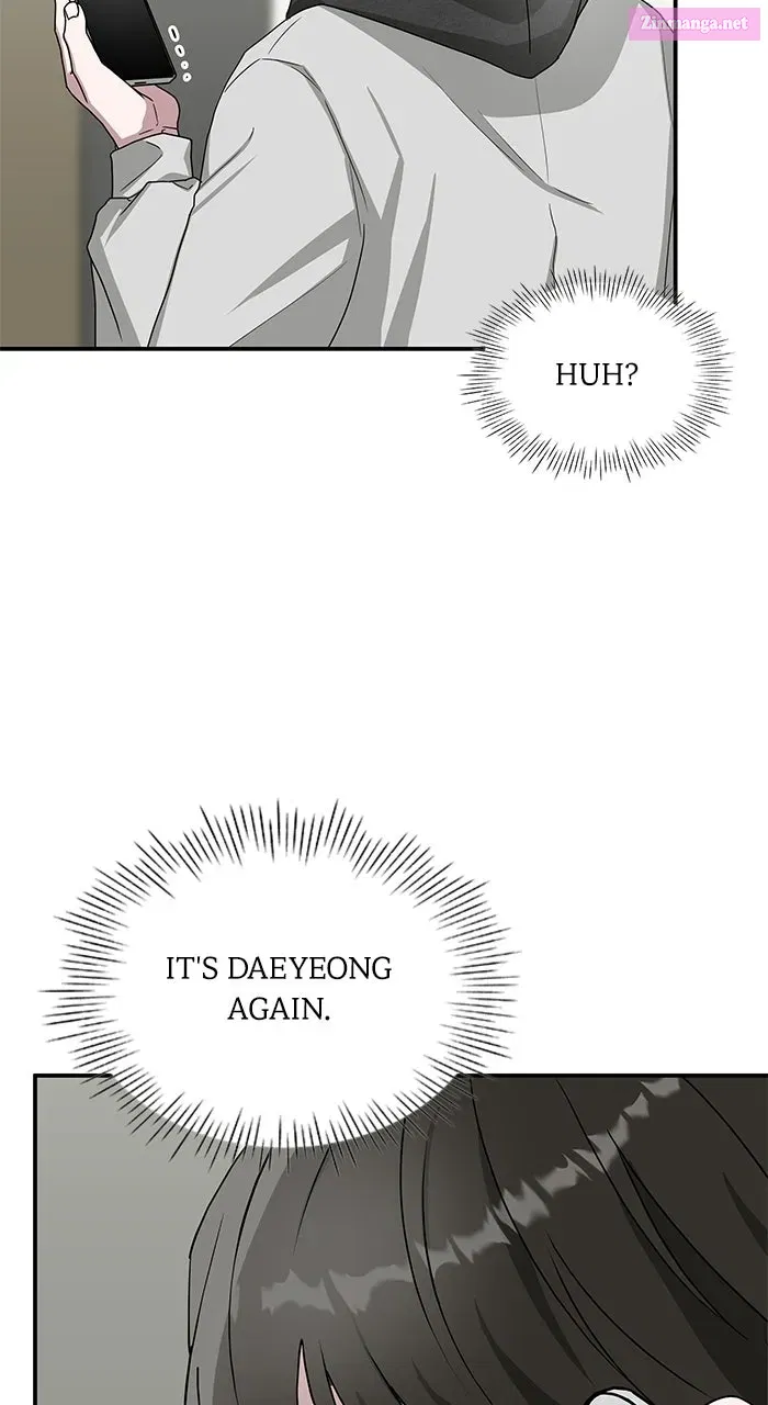 The Otherworldly GeniusMethod Actor Chapter 5 page 93 - 