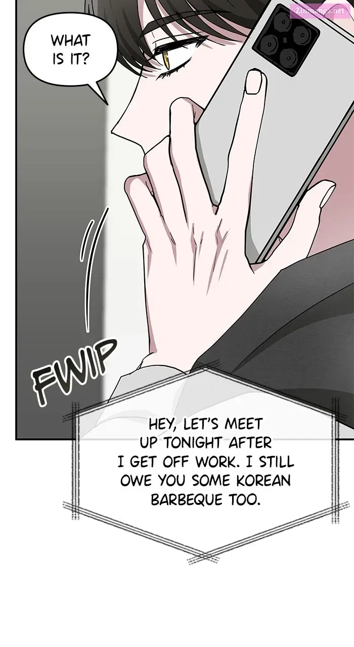 The Otherworldly GeniusMethod Actor Chapter 5 page 94 - 