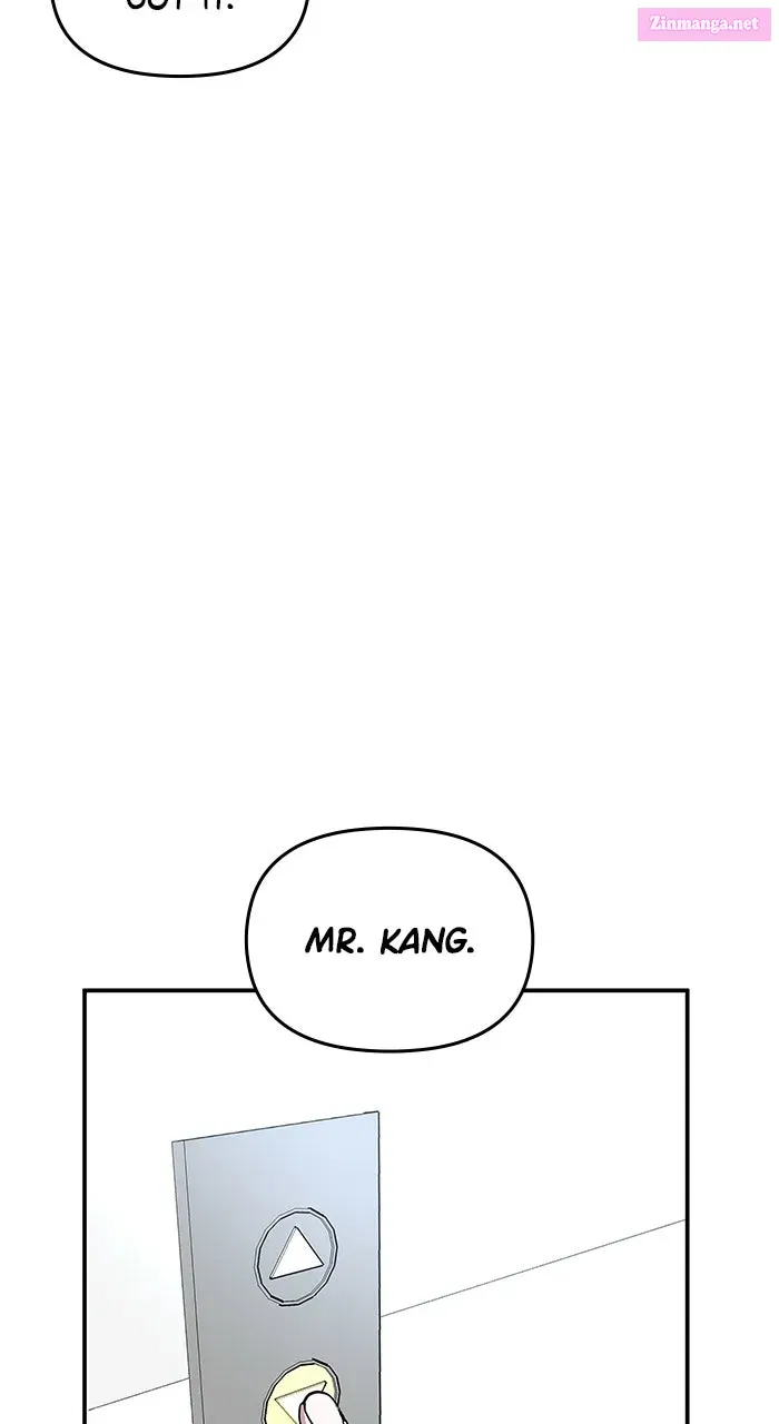 The Otherworldly GeniusMethod Actor Chapter 5 page 96 - 