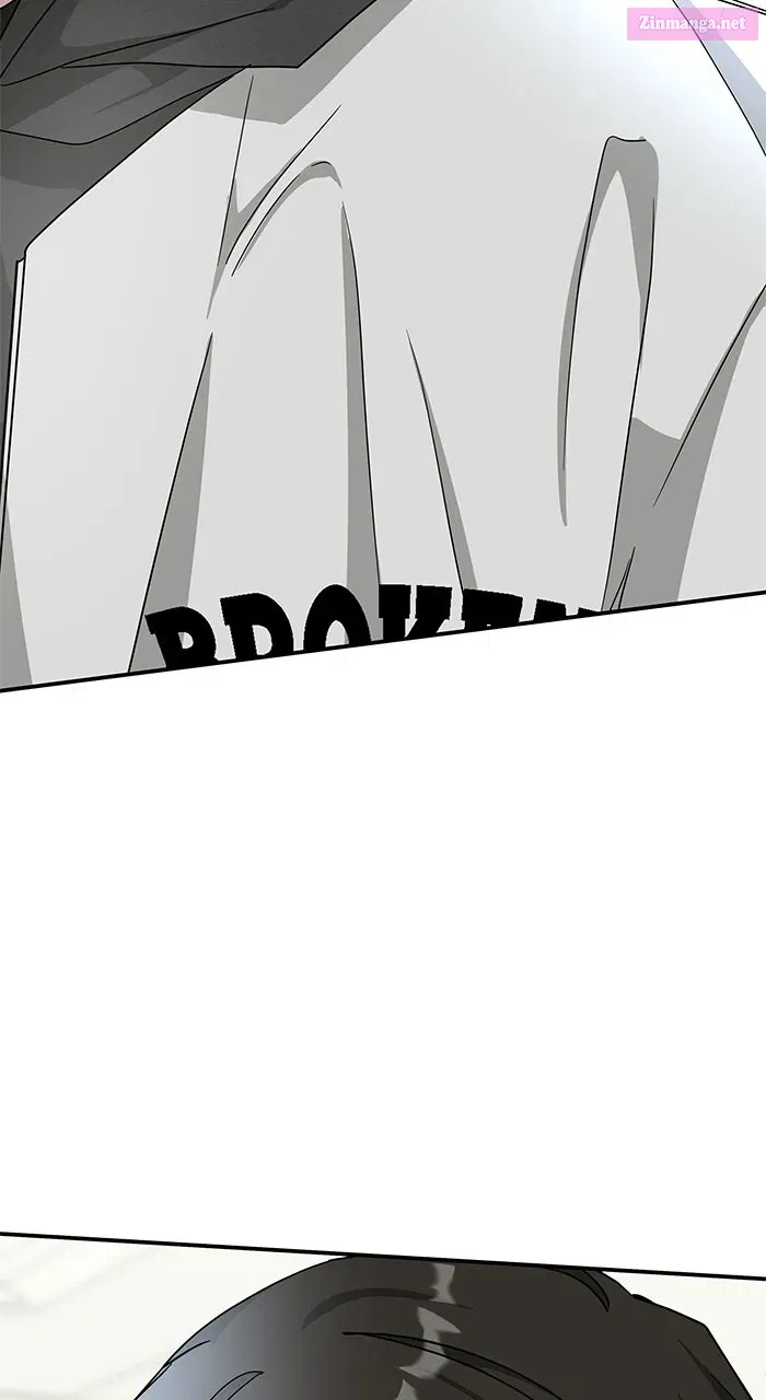 The Otherworldly GeniusMethod Actor Chapter 5 page 99 - 