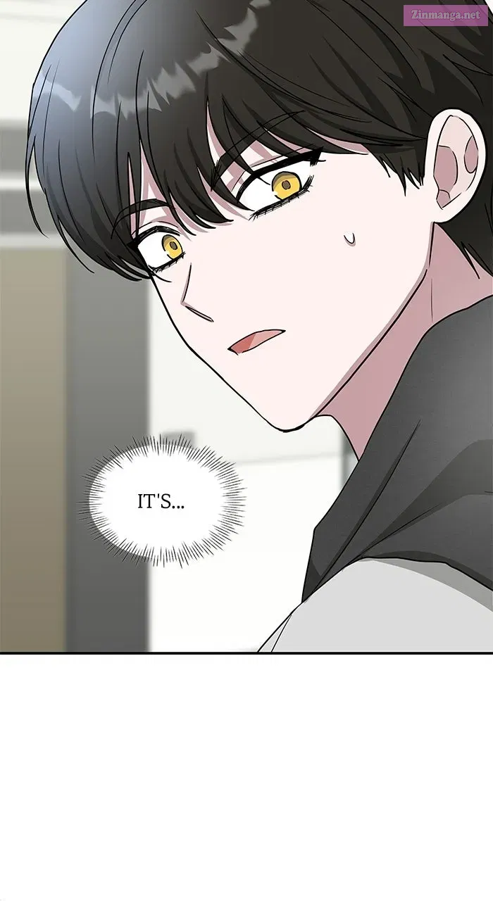 The Otherworldly GeniusMethod Actor Chapter 5 page 100 - 