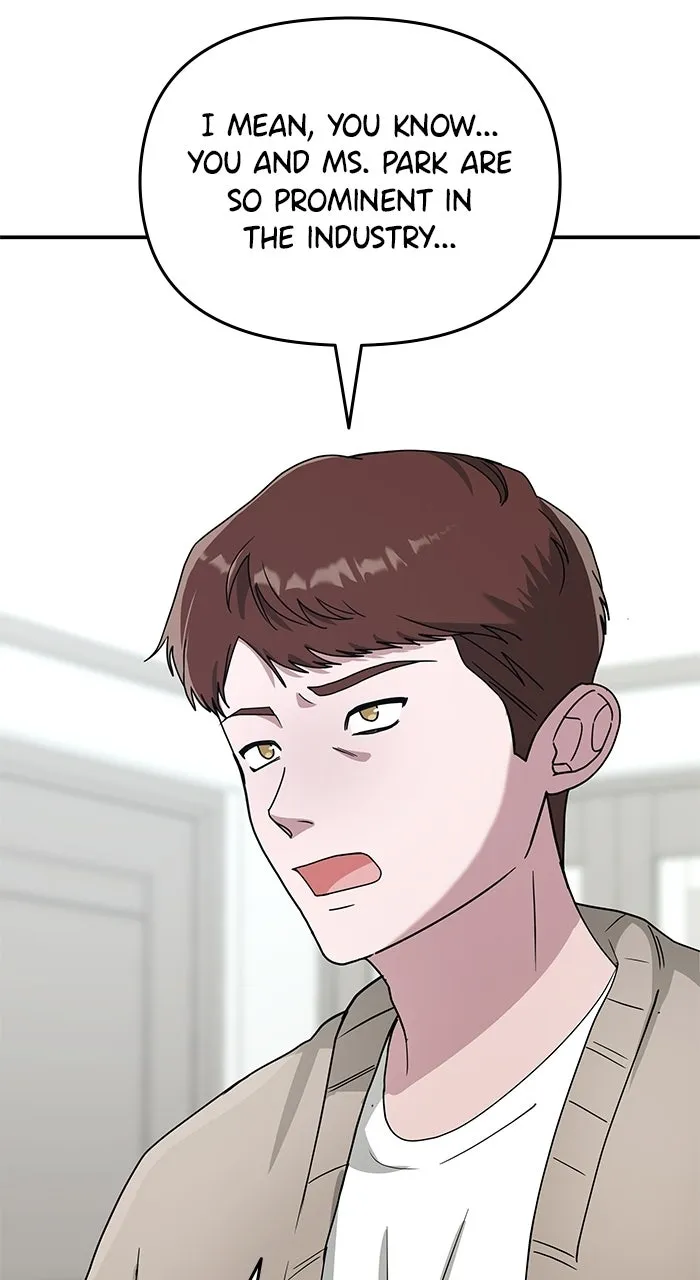 The Otherworldly GeniusMethod Actor Chapter 6 page 11 - 