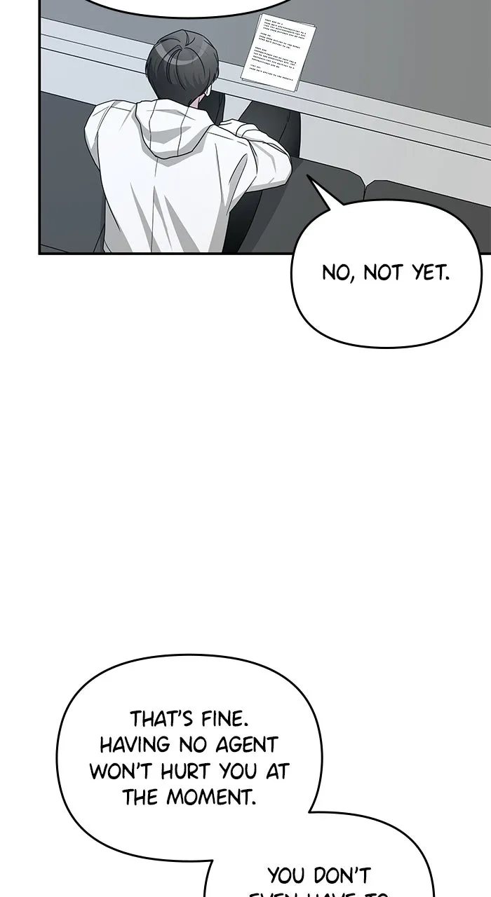 The Otherworldly GeniusMethod Actor Chapter 6 page 103 - 