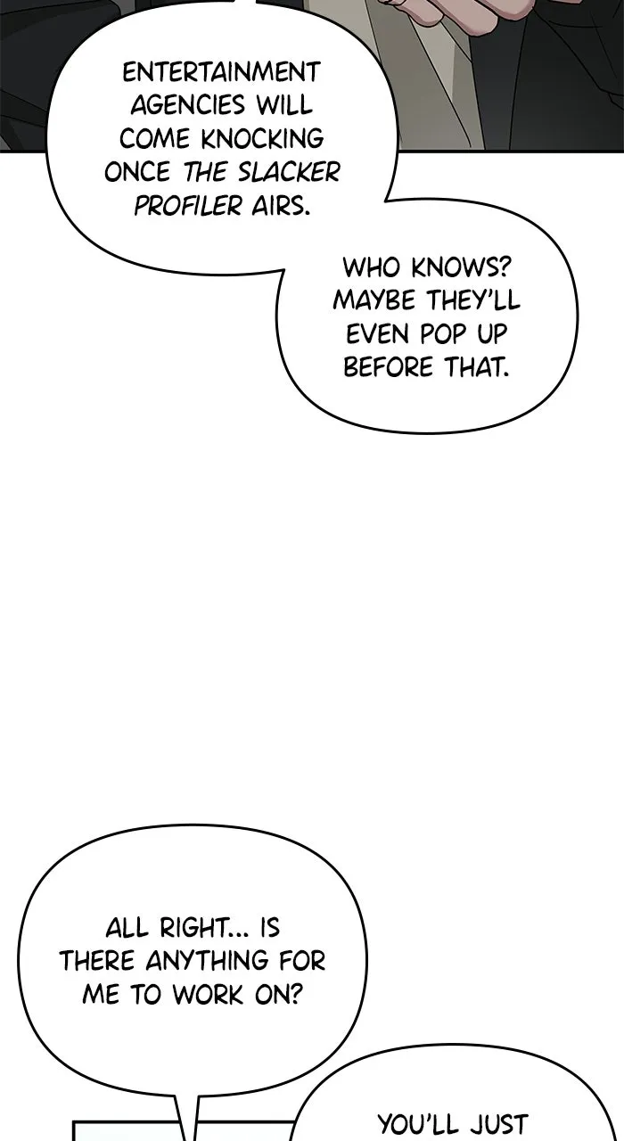The Otherworldly GeniusMethod Actor Chapter 6 page 105 - 