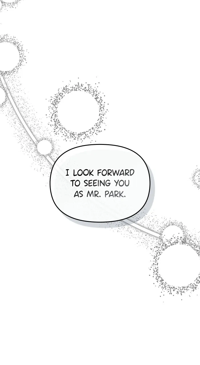 The Otherworldly GeniusMethod Actor Chapter 6 page 107 - 