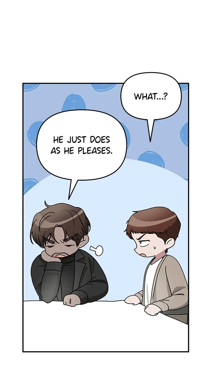 The Otherworldly GeniusMethod Actor Chapter 6 page 14 - 