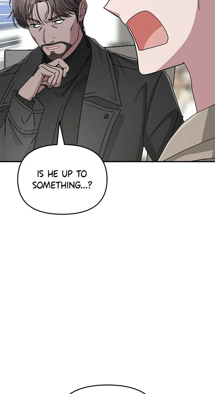 The Otherworldly GeniusMethod Actor Chapter 6 page 16 - 