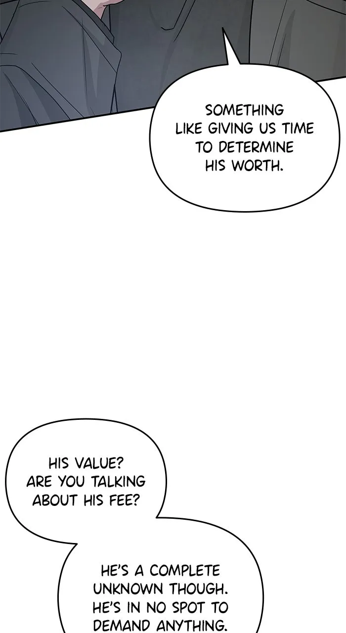 The Otherworldly GeniusMethod Actor Chapter 6 page 18 - 