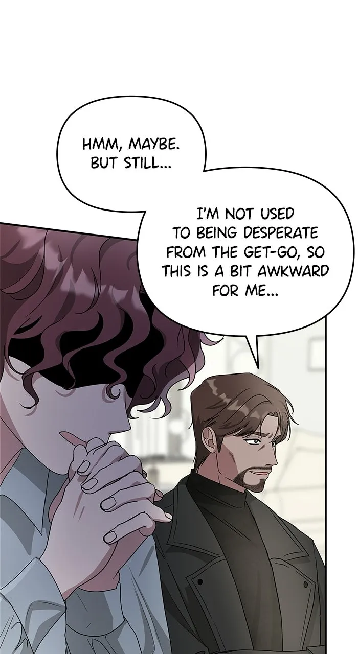 The Otherworldly GeniusMethod Actor Chapter 6 page 20 - 