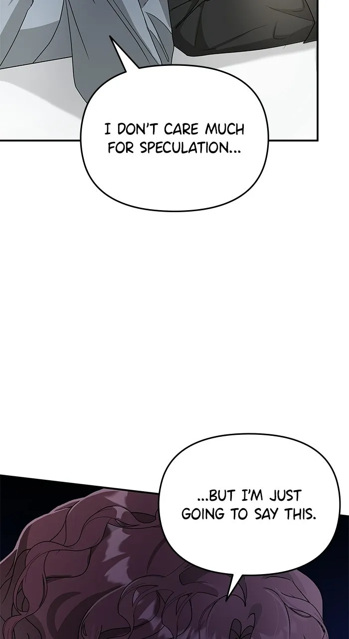 The Otherworldly GeniusMethod Actor Chapter 6 page 21 - 