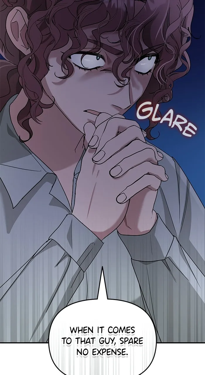 The Otherworldly GeniusMethod Actor Chapter 6 page 22 - 