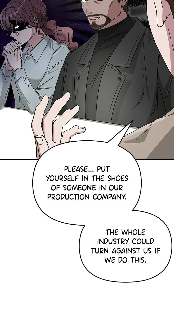 The Otherworldly GeniusMethod Actor Chapter 6 page 24 - 
