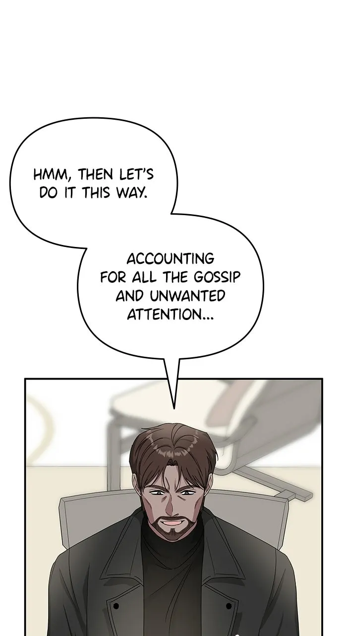 The Otherworldly GeniusMethod Actor Chapter 6 page 25 - 