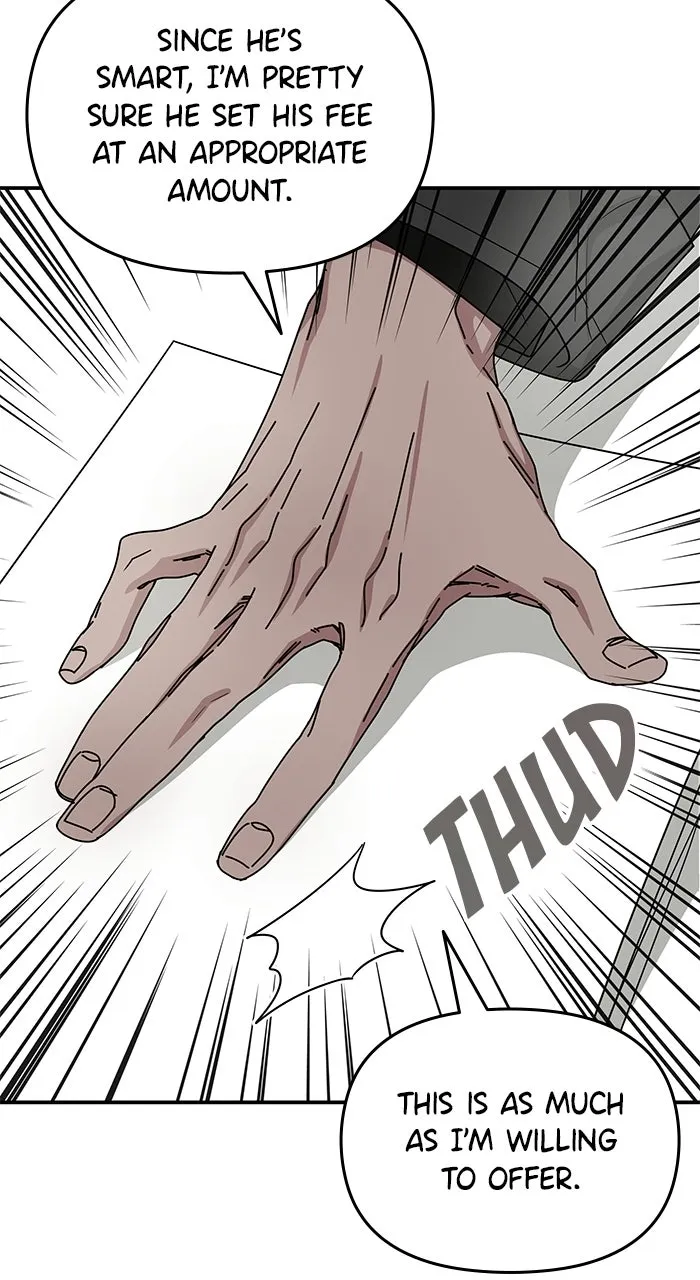 The Otherworldly GeniusMethod Actor Chapter 6 page 27 - 
