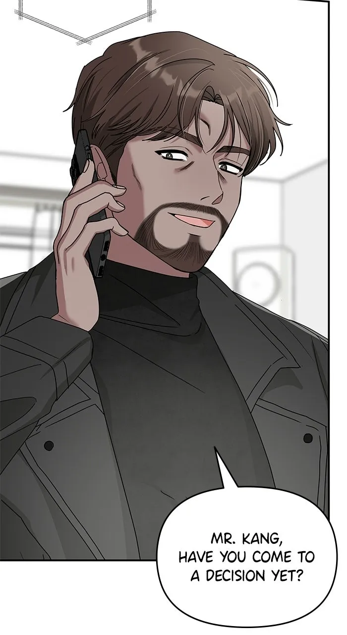 The Otherworldly GeniusMethod Actor Chapter 6 page 30 - 