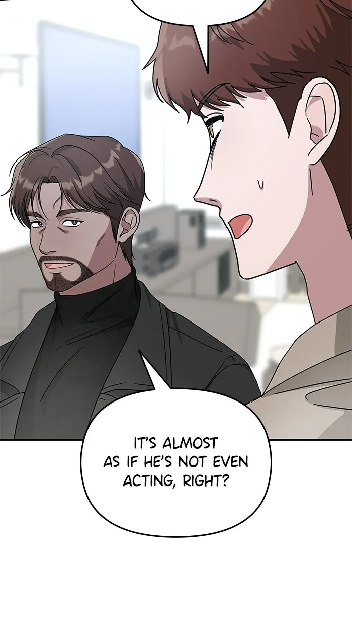 The Otherworldly GeniusMethod Actor Chapter 6 page 4 - 