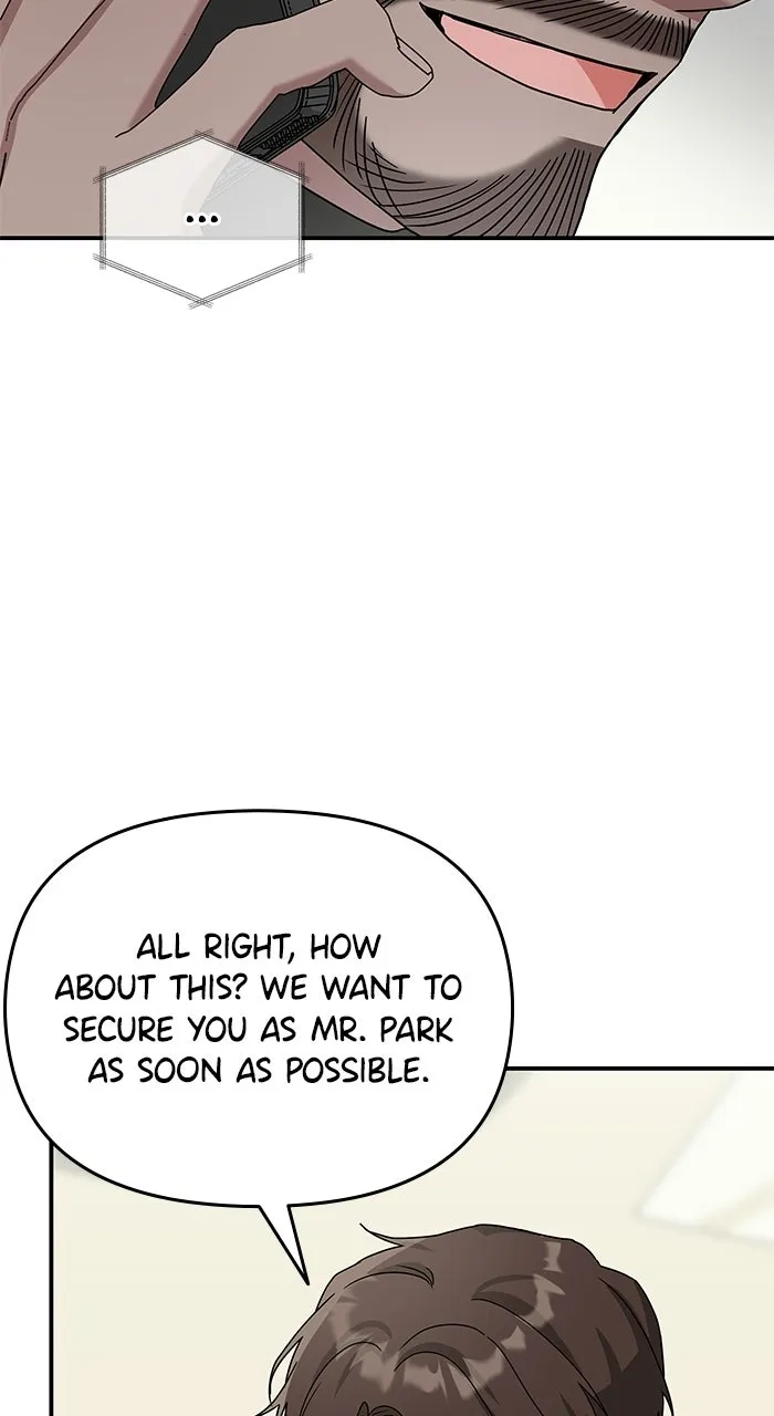 The Otherworldly GeniusMethod Actor Chapter 6 page 32 - 