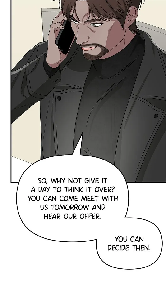 The Otherworldly GeniusMethod Actor Chapter 6 page 33 - 