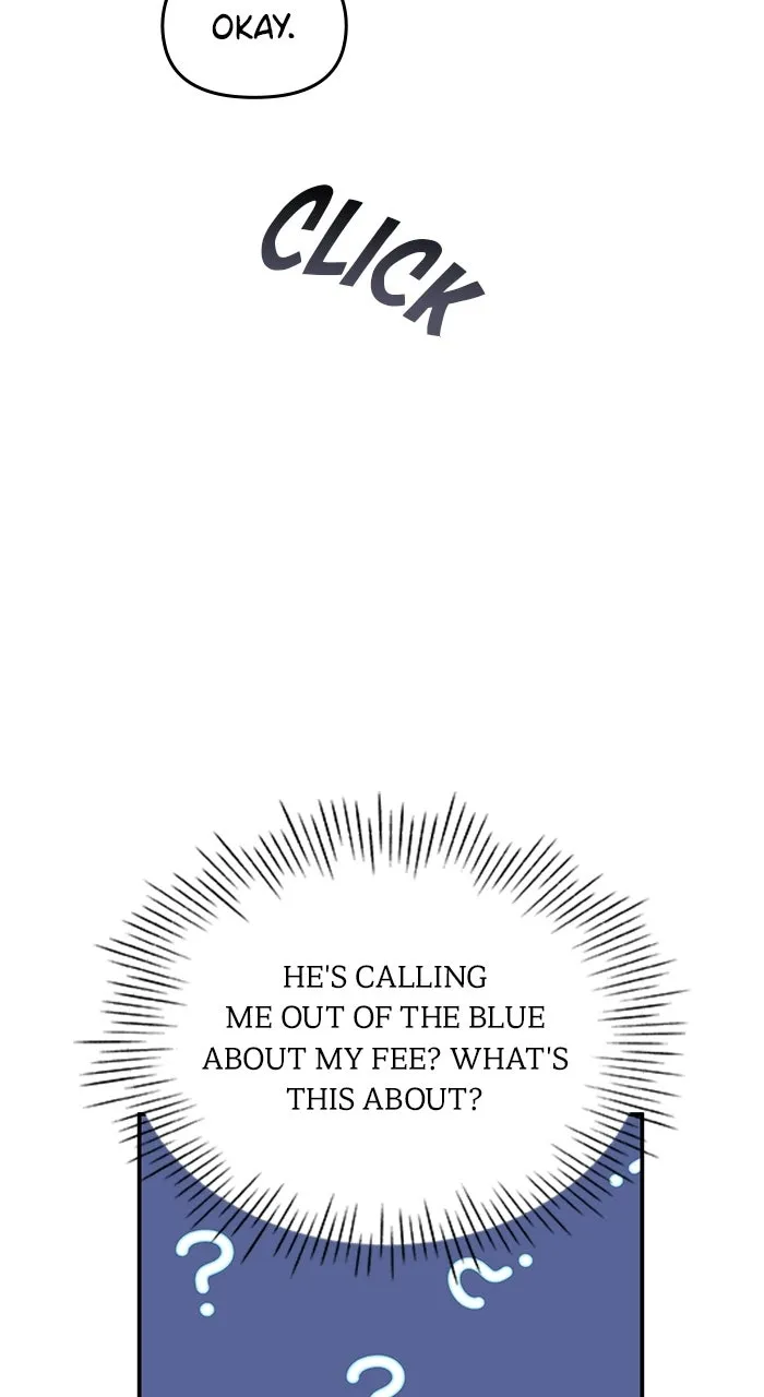 The Otherworldly GeniusMethod Actor Chapter 6 page 35 - 