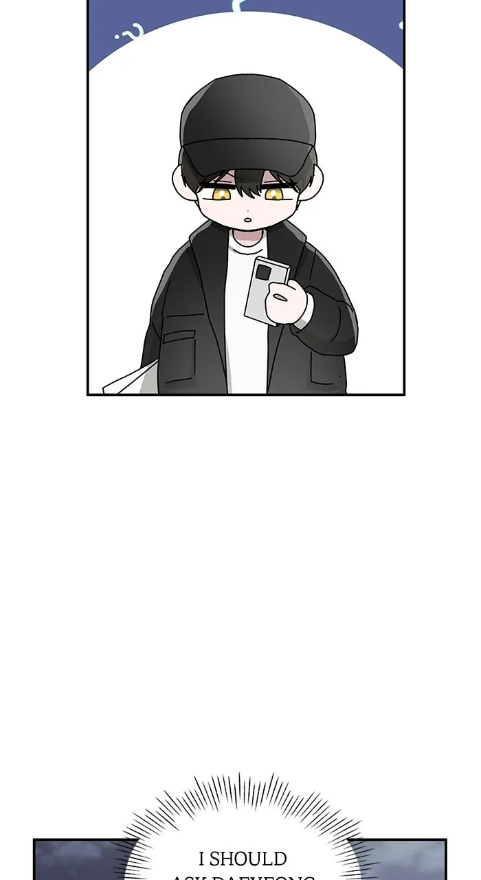 The Otherworldly GeniusMethod Actor Chapter 6 page 36 - 