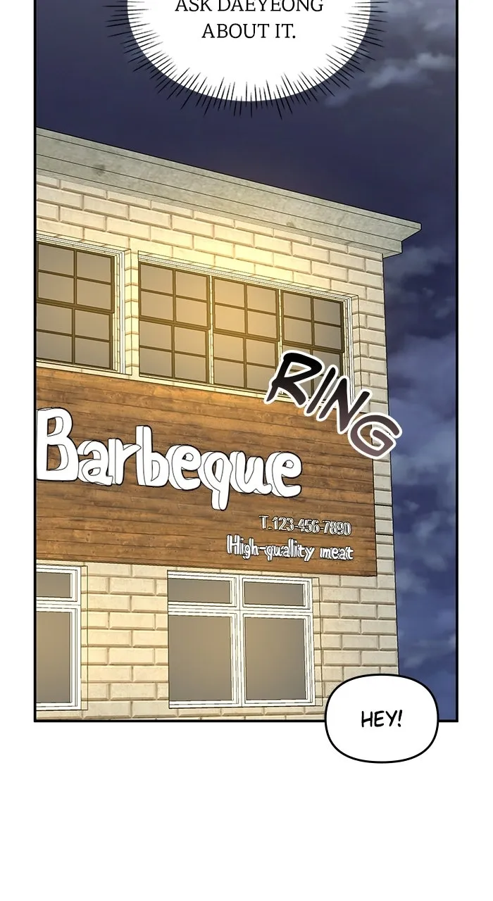 The Otherworldly GeniusMethod Actor Chapter 6 page 37 - 