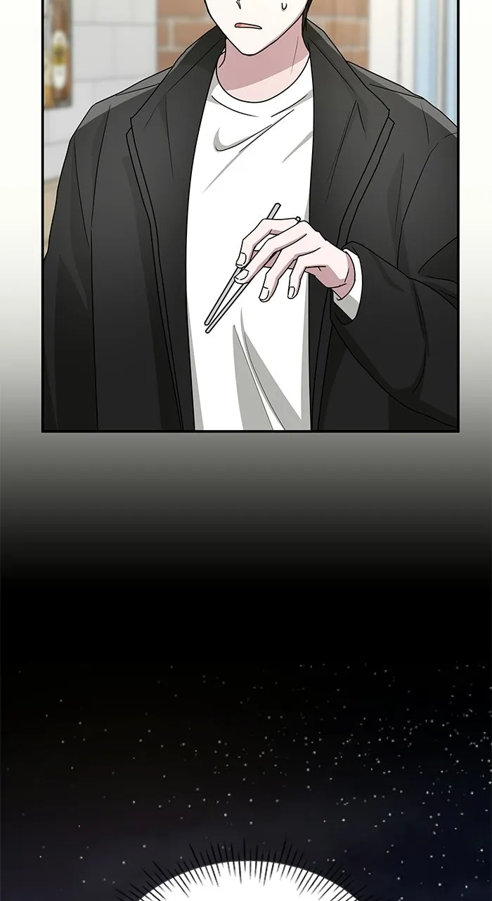 The Otherworldly GeniusMethod Actor Chapter 6 page 54 - 