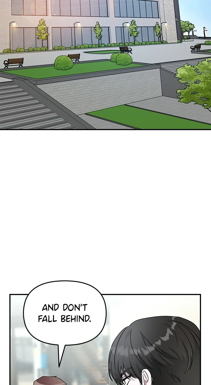 The Otherworldly GeniusMethod Actor Chapter 6 page 59 - 